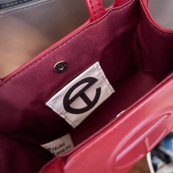 Solddddd - Picture 5 of 7